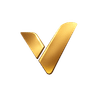 Vantigo